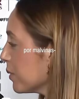 Si pudiéramos volver el tiempo atrás…
volveríamos a cada partido, a cada gol, a cada festejo y también a cada derrota que nos enseñó a seguir creyendo.

Porque hay momentos que quisiéramos detener para siempre.
Y hay historias que, aunque pase el tiempo, quedan para siempre. ⏱️⚽️

Gracias, capitán, por regalarnos tantos momentos inolvidables.
El tiempo sigue corriendo, pero tu historia con la Selección Argentina será eterna. 🇦🇷💙🤍

Messi 10. Para siempre.
