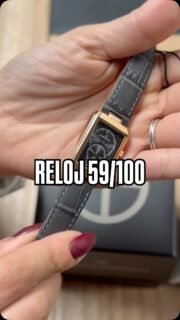 Elegancia que se nota en cada detalle. ⌚✨

Descubrí la sofisticación de Claude Bernard, una pieza donde el diseño, la calidad y la precisión se encuentran en perfecta armonía.

Un reloj pensado para quienes valoran los detalles y saben que un buen reloj no es solo un accesorio… es parte de tu estilo. 🤍

📍 Disponible en Relojes Mendoza
📩 Consultanos por modelos y disponibilidad.

#ClaudeBernard #RelojesMendoza #Relojes #WatchLovers #Elegancia Estilo Relojería