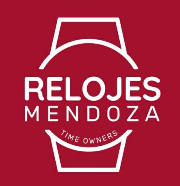 Relojes Mendoza
