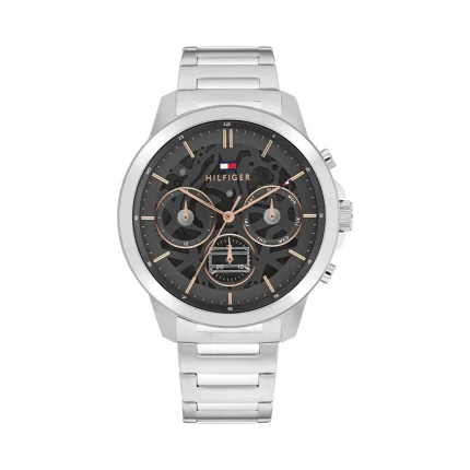 Tommy Hilfiger Acero