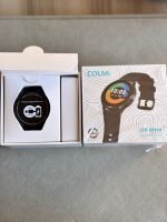 Colmi i28 Ultra - Image 3