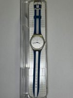 SWATCH SKINSPRING - Image 3
