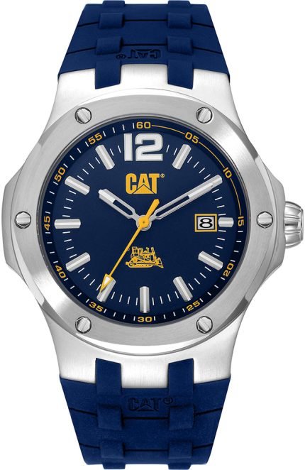 CAT Navigo A9