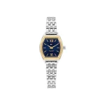Tommy Hilfiger Norah