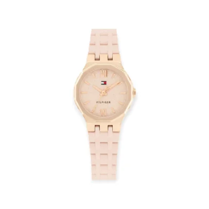 Tommy Hilfiger Mackenzie