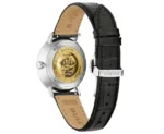 BULOVA Frank Sinatra Rat Pack - Imagen 2