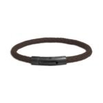 BORSARI PULSERA