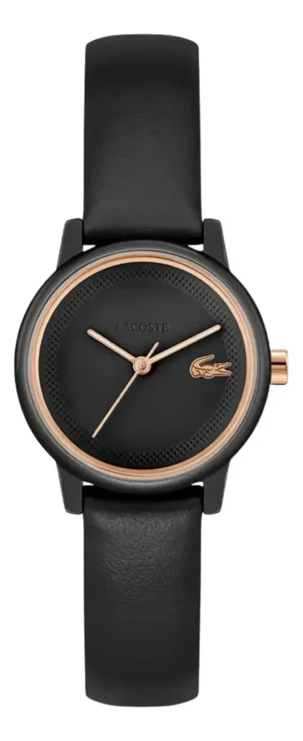 Lacoste Swift