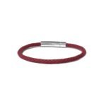 Borsari pulsera