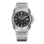Edox Delfin The Original 1973 Date