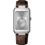 Claude Bernard Wristwatch