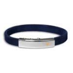 Borsari pulsera