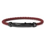 Borsari pulsera