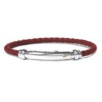 Borsari pulsera