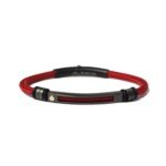 Borsari pulsera