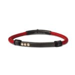 Borsari pulsera