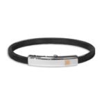 Borsari pulsera