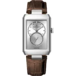 Claude Bernard Ora Vera