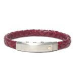 Borsari pulsera