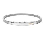 Borsari pulsera