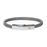 Borsari pulsera