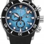 Edox Chronograph